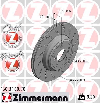 BMW E92-E93 M3 ARKA DİSK SAĞ 34212283804 BMW E92-E93 M3 ARKA DİSK SAĞ 34212283804 numaralı bu parça
